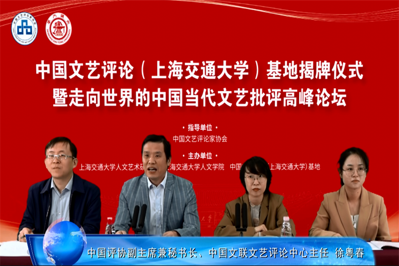 20221011_162915_852.png 图片2.png