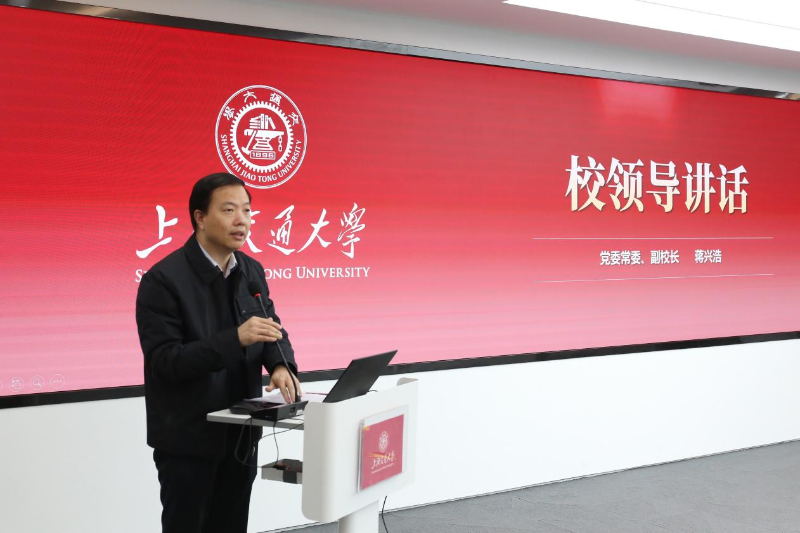 20250115_145901_536.png 图片6.png