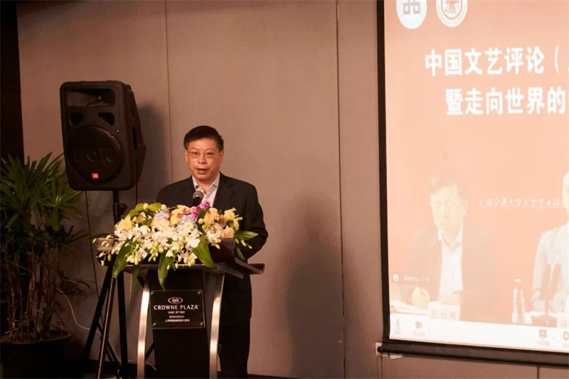 20221011_162956_748.png 图片3.png