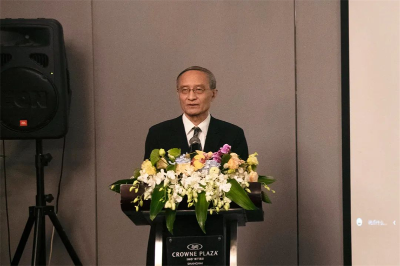 20221011_163029_811.png 图片5.png