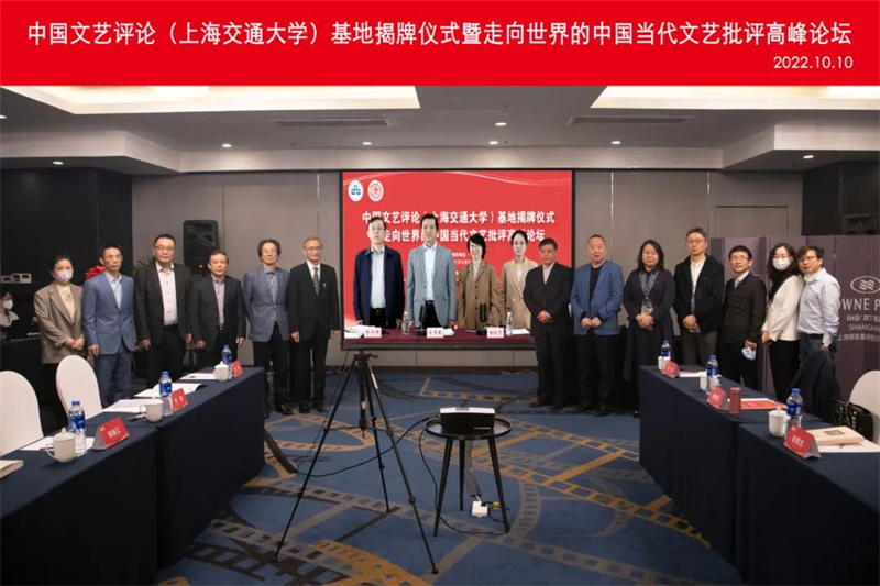 20221011_163103_161.png 图片6.png
