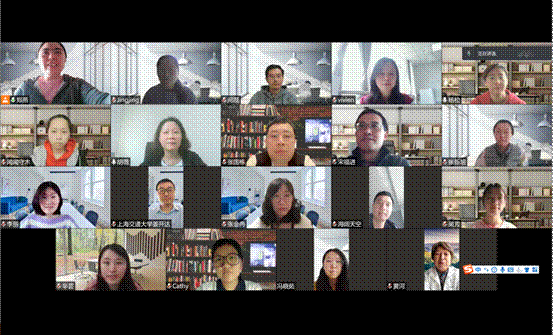 https://api.sjtu.edu.cn/v1/file/65c97803-7c67-47df-8f73-f9235354319b