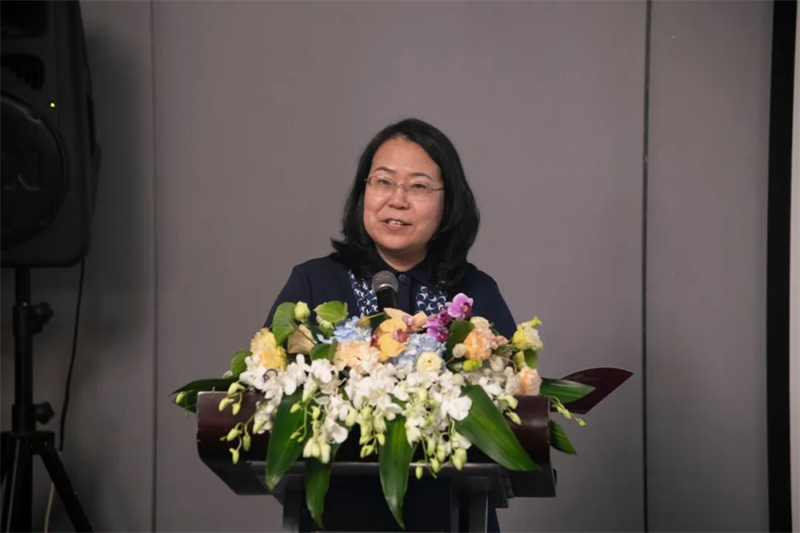 20221011_163010_884.png 图片4.png