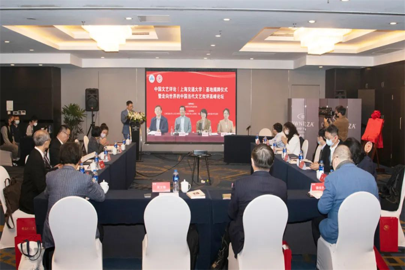 20221011_162901_232.png 图片1.png